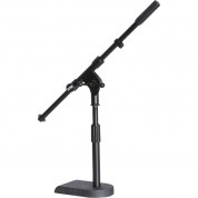 On-stage Ms7920b Kick Drum Microphone Stand