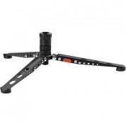 Acebil Mpbs-pro Monopod Floor Stand