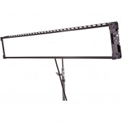 Kino Flo Freestyle/gt 41 Led Fixture