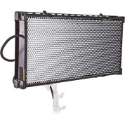 Kino Flo Freestyle/gt 21 Led Fixture