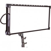 Kino Flo Freestyle/gt 21 Led Fixture