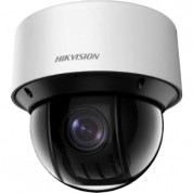 Hikvision Ds-2de4a425iw-de 4mp Outdoor Ptz Network Dome Camera With Night Vision