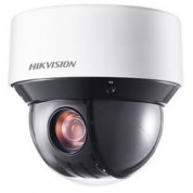 Hikvision Ds-2de4a425iw-de 4mp Outdoor Ptz Network Dome Camera With Night Vision