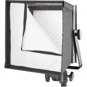 Westcott Flex Cine Softbox 1 X 1'