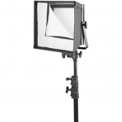 Westcott Flex Cine Softbox 1 X 1'