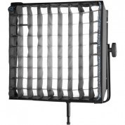 Westcott Flex Cine Softbox Egg Crate Grid (1x1')