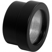 Marshall Electronics Lens Cap For Cv502-wp Camera