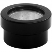 Marshall Electronics Lens Cap For Cv502-wp Camera