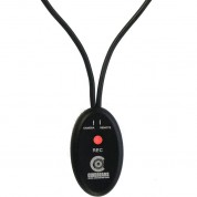 Cinegears Single Axis Remote Trigger Cable