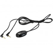 Cinegears Single Axis Remote Trigger Cable