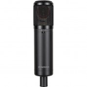 Se Electronics Se2300 Studio Condenser Microphone With Switchable Polar Patterns And Isolation Pack