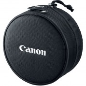 Canon Lens Cap E-180e