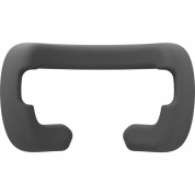 Htc Vive Narrow Face Cushion (2-pack)