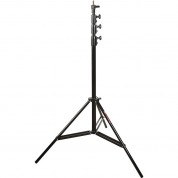 Photoflex Extra Large Litestand 11.9'