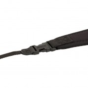 Op/tech Usa Super Classic Strap-3/8