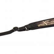 Op/tech Usa Super Classic Strap-uni Loop (nature)