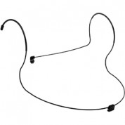 Rode Lavhs-lrg Headset Mount For Lavalier Microphones (large)