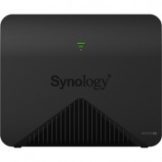 Synology Wireless Tri-band Mesh Router