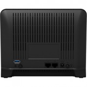 Synology Wireless Tri-band Mesh Router