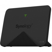 Synology Wireless Tri-band Mesh Router