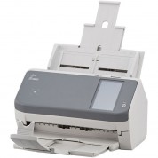 Ricoh Fi-7300nx Color Duplex Document Scanner