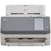 Ricoh Fi-7300nx Color Duplex Document Scanner