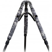 Lenscoat Legwrap Pro 312 (digital Camo)