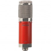 Avantone Pro Ck-6 Classic Large-capsule Cardioid Fet Condenser Microphone