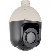 Acti B915 3mp Outdoor Ptz Network Speed Dome Camera With Night Vision