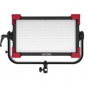 Astora Ws 840d Daylight Widescreen Led Panel