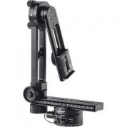 Sunwayfoto 360° Vr Panoramic Tripod Head Kit