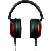 Fostex Th909 Premium Reference Headphones