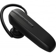 Jabra Talk 5 Bluetooth Headset