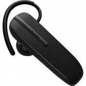 Jabra Talk 5 Bluetooth Headset