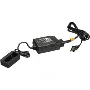 Frezzi Fqc-np1 Quick Charger For Np-1