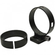 Nodal Ninja F6457 Lens Ring Clamp For Olympus 8mm F/1.8 Fisheye Lens