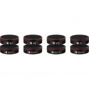 Freewell All Day 8-pack Filter Kit For Dji Mavic Air