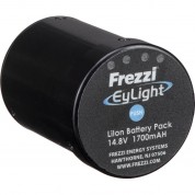 Frezzi Elbp Rechargeable Battery Pack For Eylight