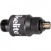 Ikelite 4401.3 Fiber Optic Converter For Ds Strobes (3rd Generation)