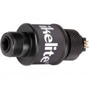 Ikelite 4401.3 Fiber Optic Converter For Ds Strobes (3rd Generation)