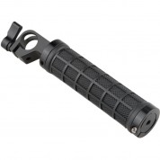 Camvate 19mm Rod-mount Handgrip