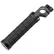 Camvate 19mm Rod-mount Handgrip