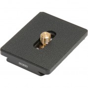 Linhof 50mm Quick Release Plate