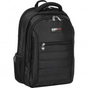 Mobile Edge Smartpack Backpack For 16