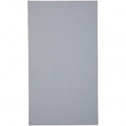 Itoya Profolio Deluxe Photo Album (gray)