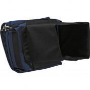 Portabrace Mo-lh900 Flat Screen Monitor Case