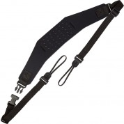 Op/tech Usa Pro Loop Strap (black)