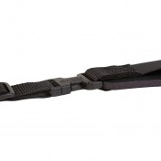 Op/tech Usa Pro Loop Strap (black)