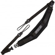 Op/tech Usa Pro Loop Strap (black)