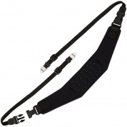 Op/tech Usa Super Pro Strap (design B, Black)